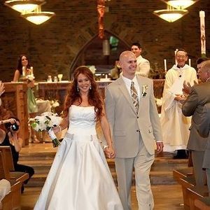 Meet your Posher, Mathew